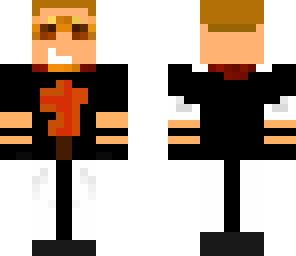 my awesome skin