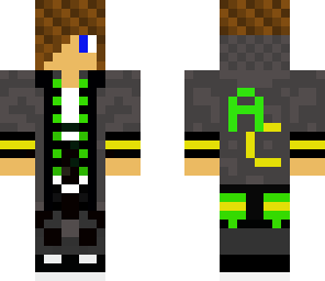 auscraft skin 2