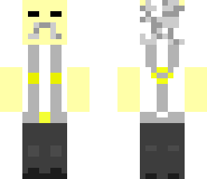 old guy