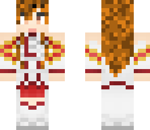 asuna1