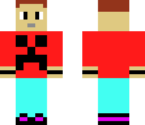 jakemets