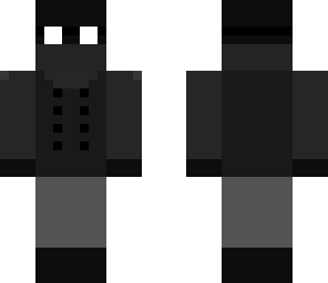 spiderman noir