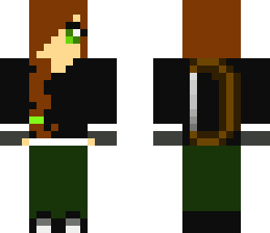 katniss everdeen