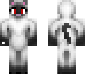 cat skin v1