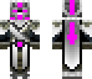 ender knight