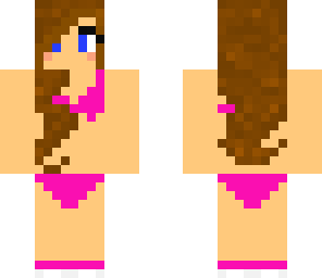 dakotareddy swim sutie