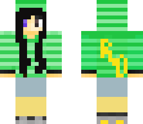 rainni days fixed
