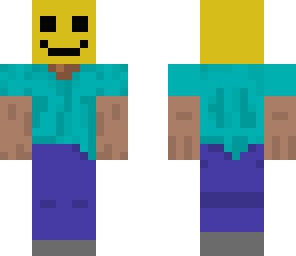 captain sparklez steve