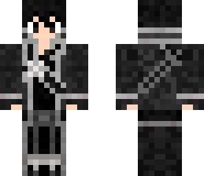 kirito