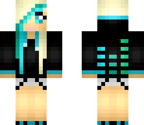 cia_teal