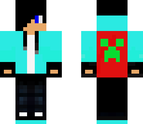 cool dude ii