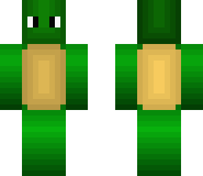 epic turtle