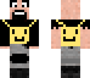 notch in the future