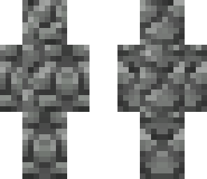 cobblestone
