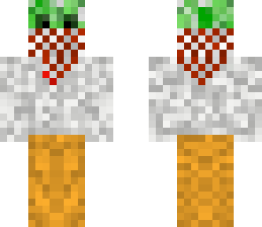 easter skin 2