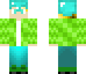 twiice green checkered jacket and diamond helmet