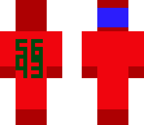 the dark flame master cheif
