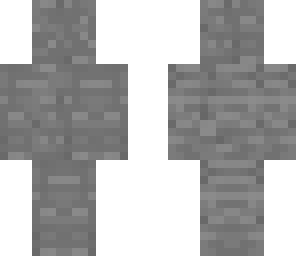 stone