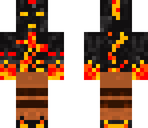 brand