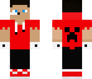 the craftianos