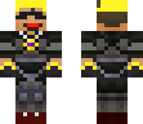 skydoesminecraft the budder king