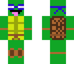 tmnt