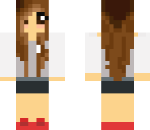 aren