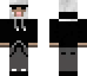 dj