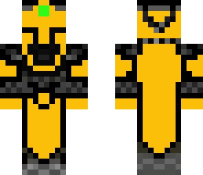 super gold king