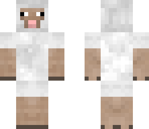 sheep