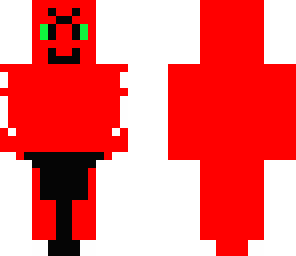 basher1