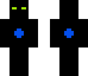 mimic grass