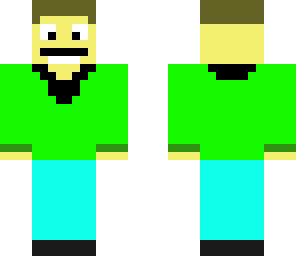 jimbob