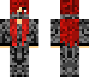 gladiator's battlegear fusion iron man armor