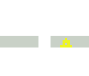 mine-imation skinn