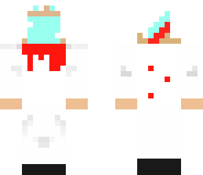 killer spirit