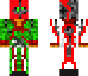 roboto