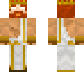 zeus1