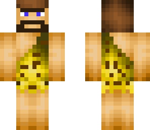 tarzan