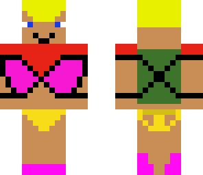the maricon