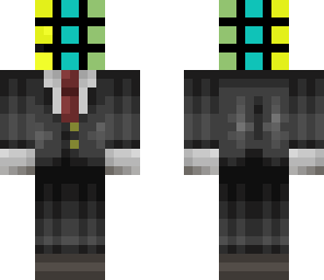 arubix slender