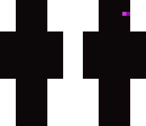 enderman