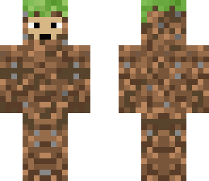 grass camo