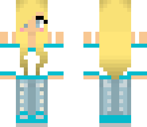 sister of phrog123