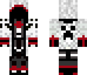 assasin
