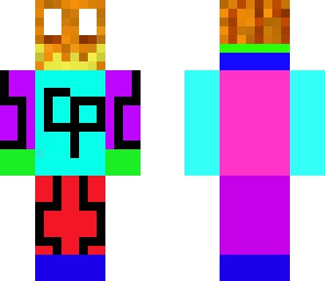captin_sprinklz