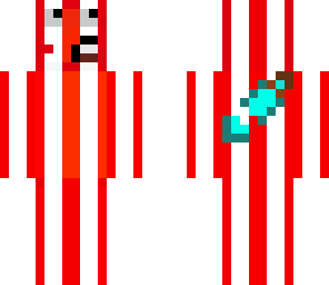 candy derp breaker