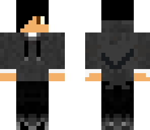 ninja boy 3