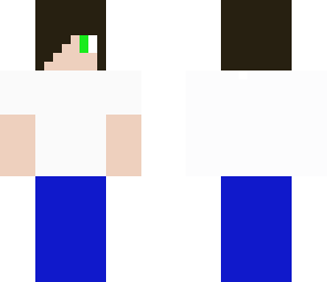 pewdiepie