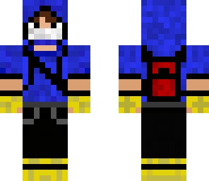 tehchampion